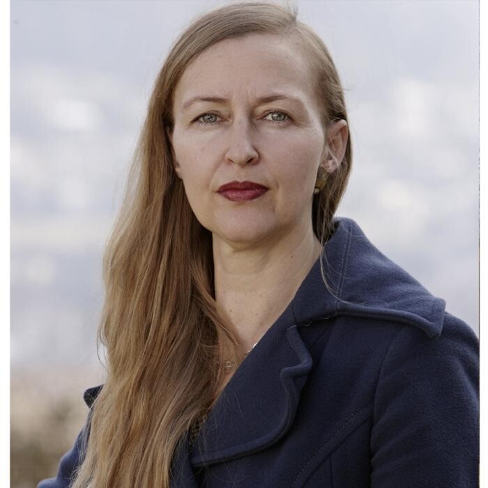 Bilder Bayer Karin Freie Architektin