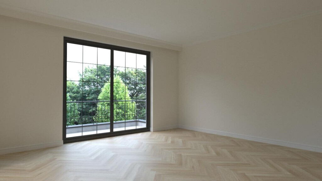 Bilder Zukunftssanierung GmbH