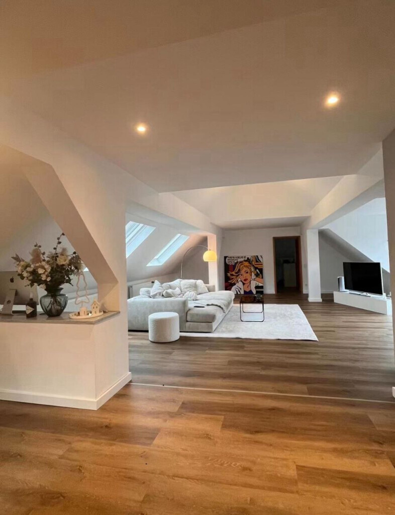 Bilder Zukunftssanierung GmbH