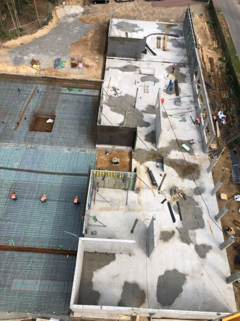 Bilder Zukunftssanierung GmbH