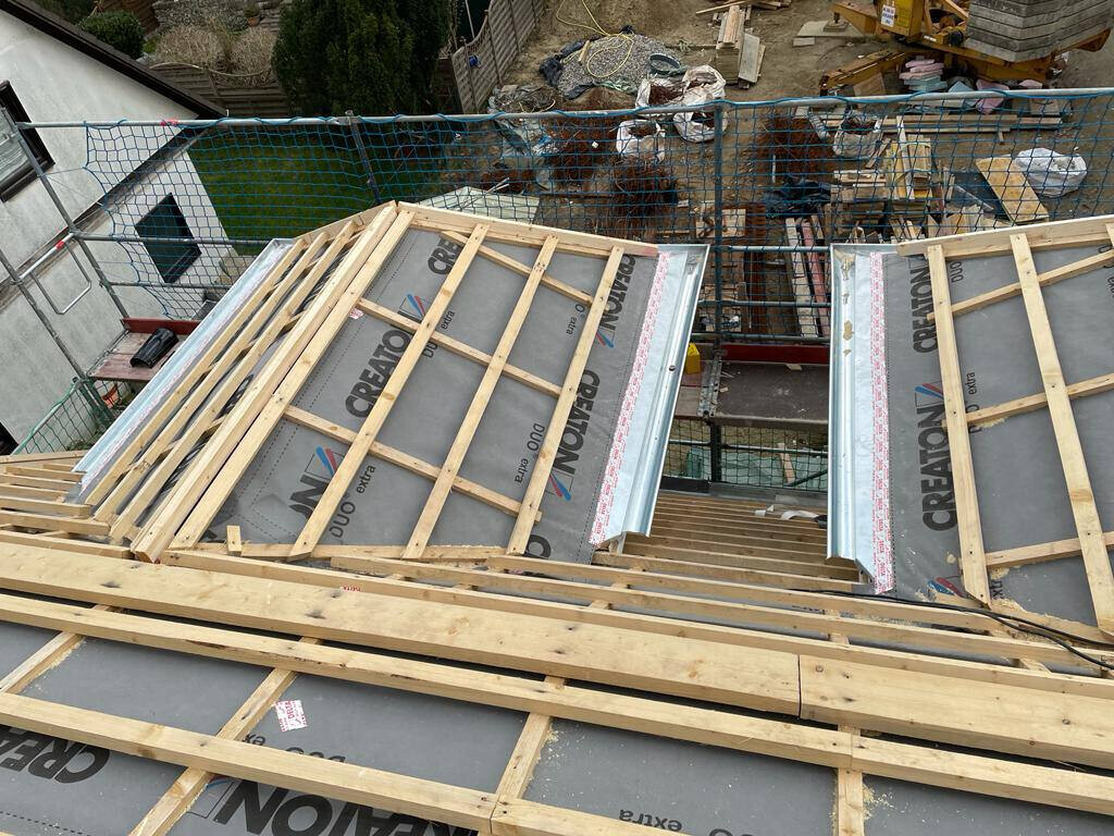 Bilder Zukunftssanierung GmbH