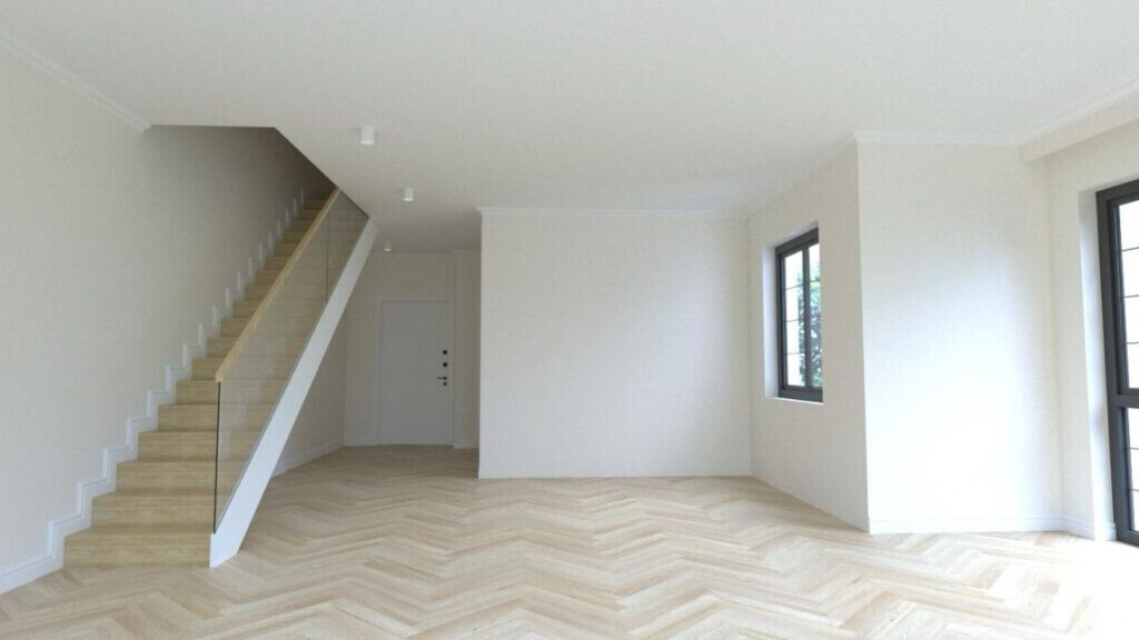 Bilder Zukunftssanierung GmbH