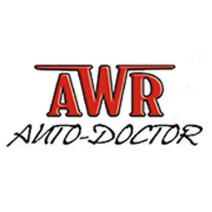 Bilder Auto Doctor - Smart Repair Fahrzeugaufbereitung