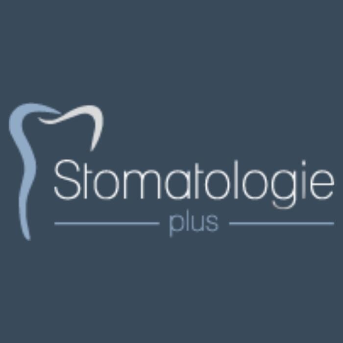 Bilder Zahnarztpraxis Stomatologie Plus | Dipl.-Stom. Torsten Kubin