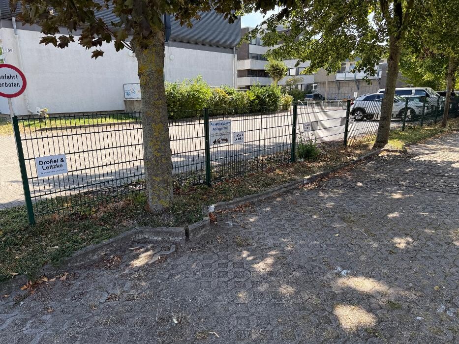Bilder Droßel & Leitzke Rechtsanwälte und Notar