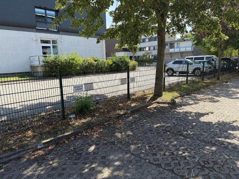 Bilder Droßel & Leitzke Rechtsanwälte und Notar