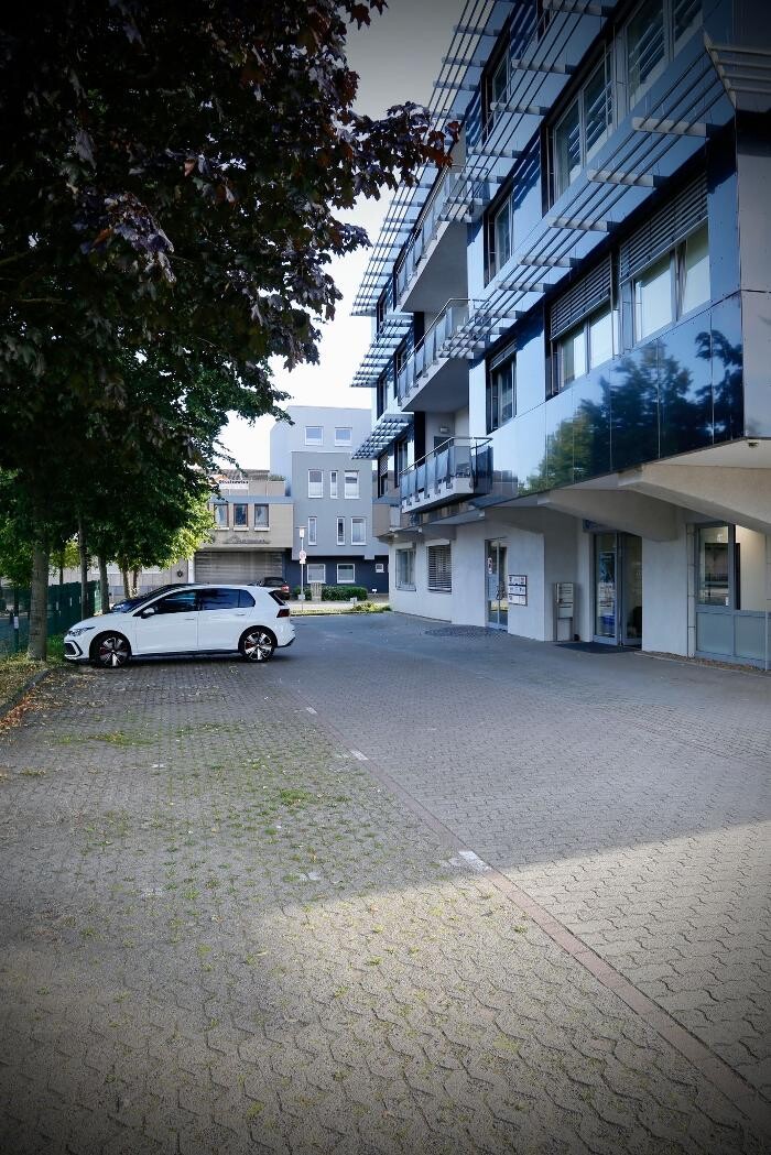 Bilder Droßel & Leitzke Rechtsanwälte und Notar