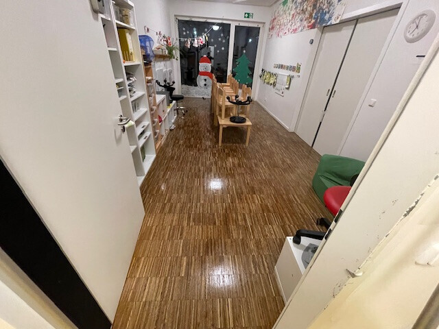 Bilder FFB Dienstleistung