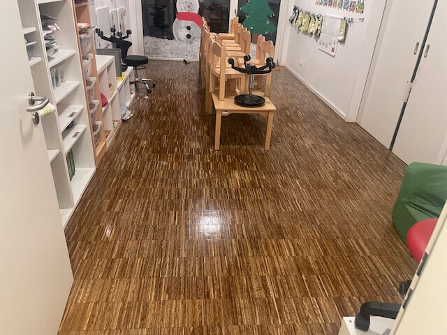 Bilder FFB Dienstleistung