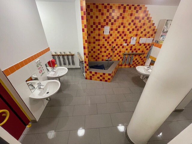 Bilder FFB Dienstleistung