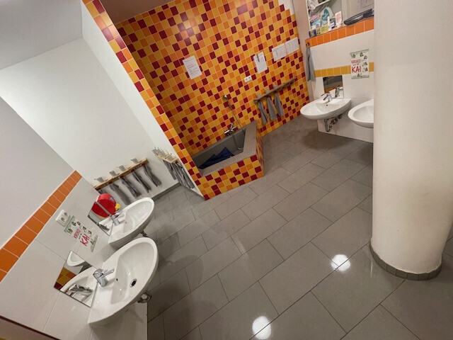 Bilder FFB Dienstleistung