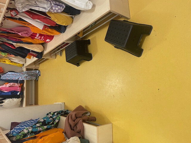 Bilder FFB Dienstleistung