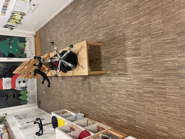 Bilder FFB Dienstleistung