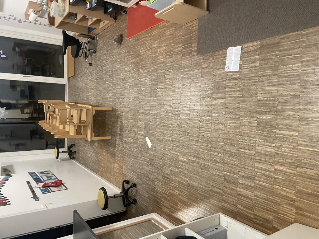 Bilder FFB Dienstleistung