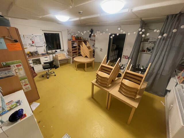 Bilder FFB Dienstleistung