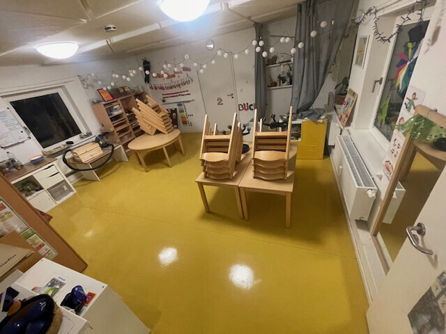 Bilder FFB Dienstleistung