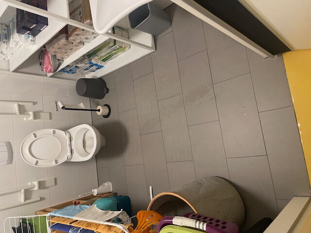 Bilder FFB Dienstleistung