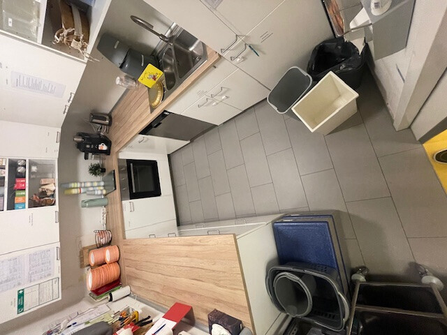 Bilder FFB Dienstleistung