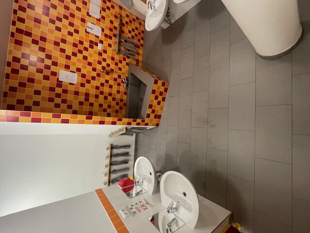 Bilder FFB Dienstleistung