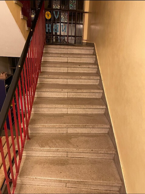 Bilder FFB Dienstleistung