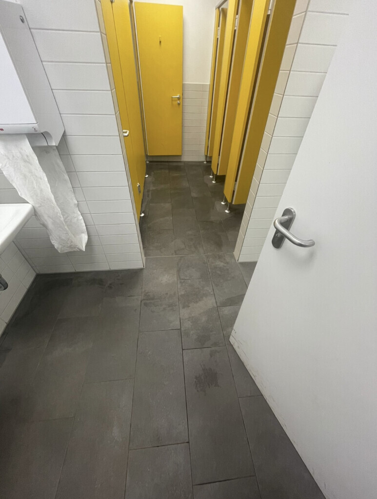 Bilder FFB Dienstleistung