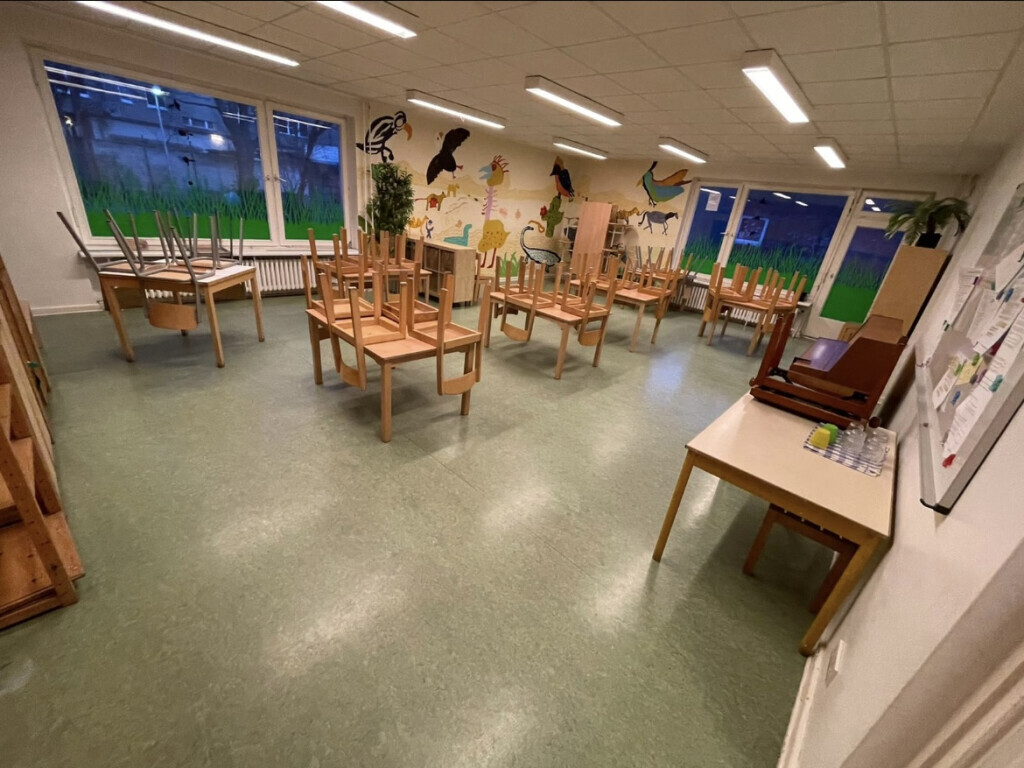 Bilder FFB Dienstleistung