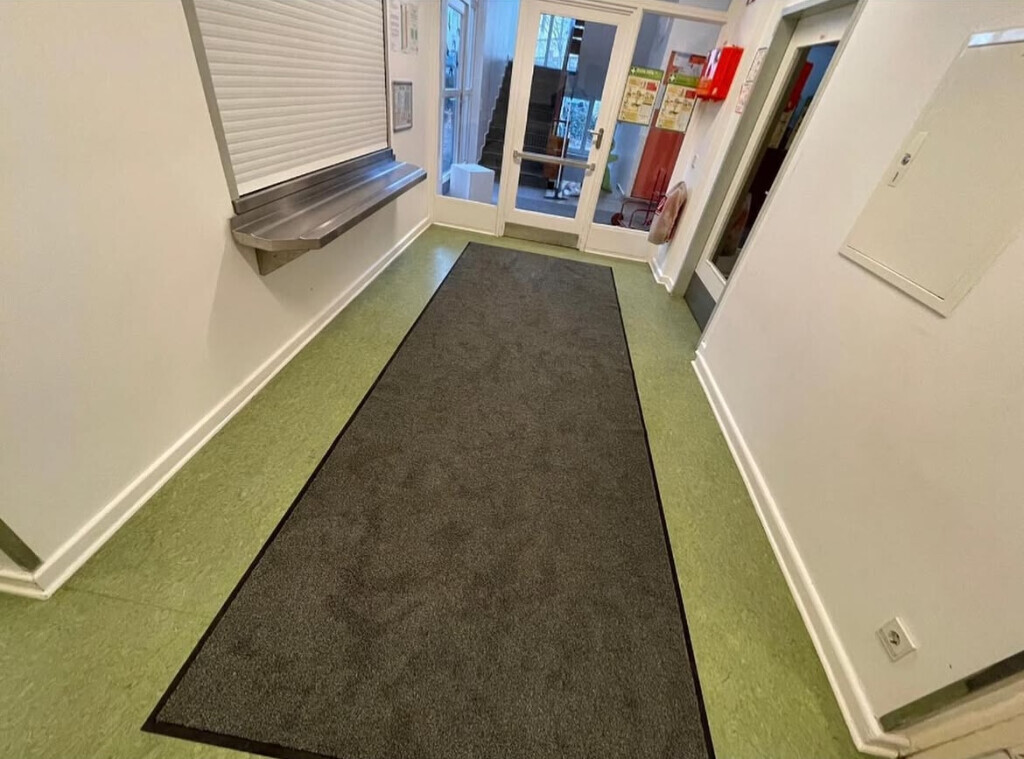 Bilder FFB Dienstleistung