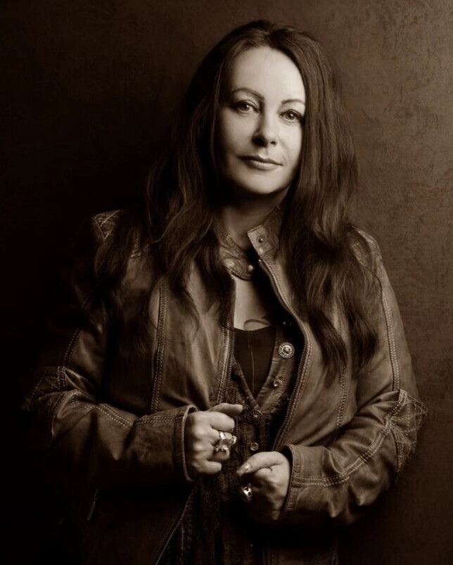 Bilder Silvia Walz | Academy for Spirit