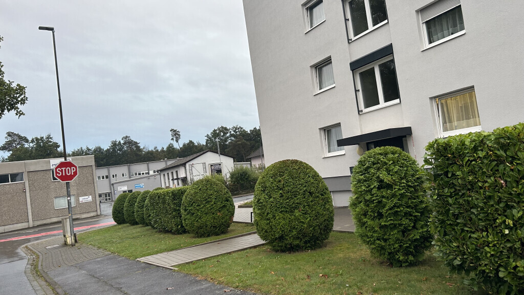 Bilder Ademi Garten und Landschaftspflege