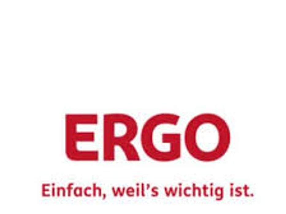 Bilder ERGO Versicherung Ibrahim Gündüz