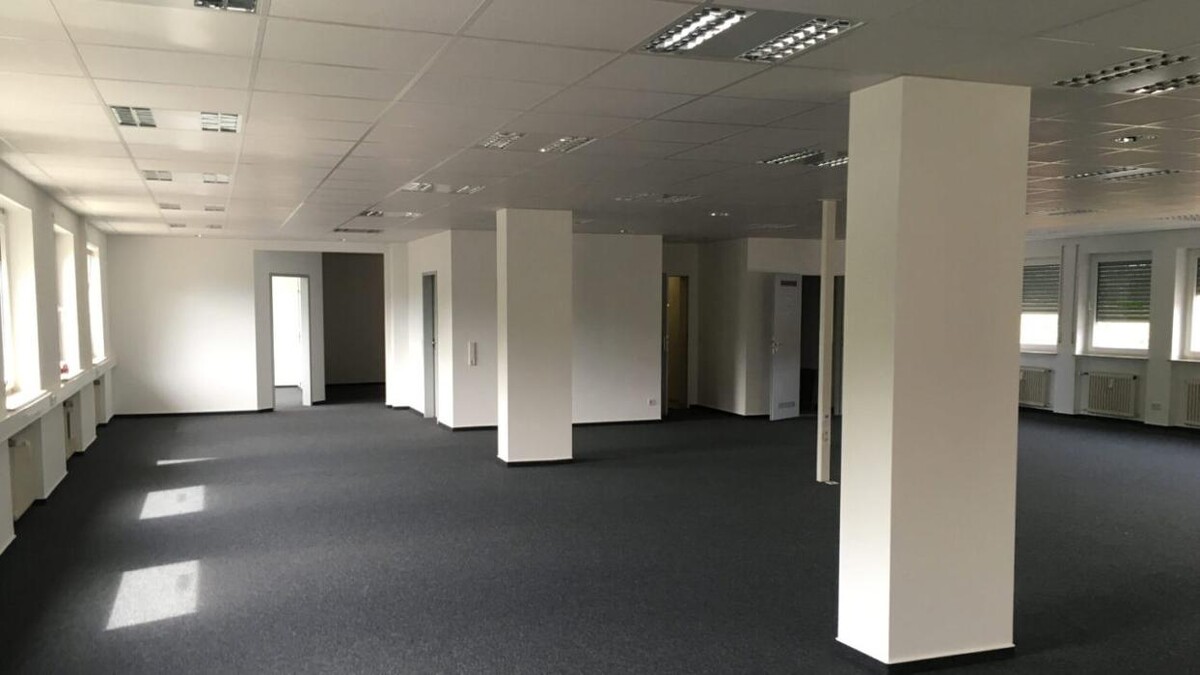 Bilder Gotta Söhne Bau GmbH