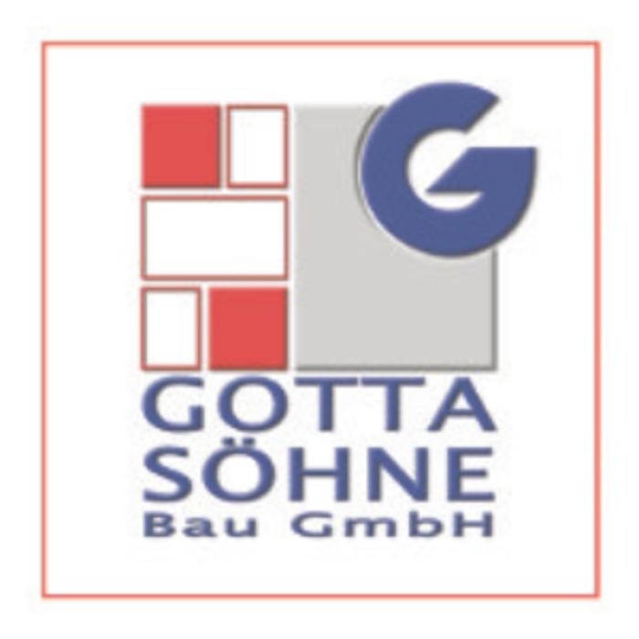 Gotta Söhne Bau GmbH Logo