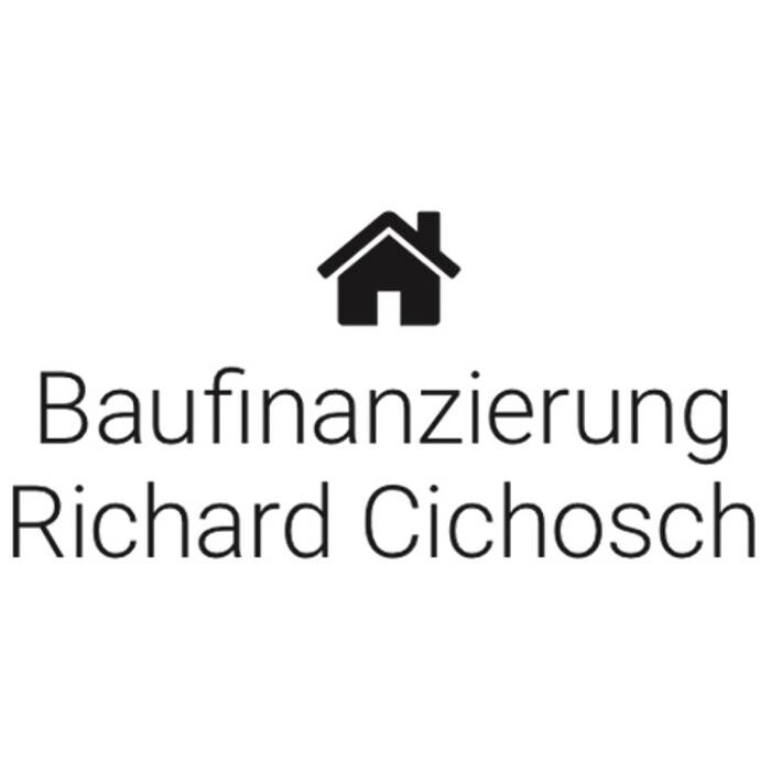Richard Cichosch Finanz- und Baufinanzierungsmakler Logo