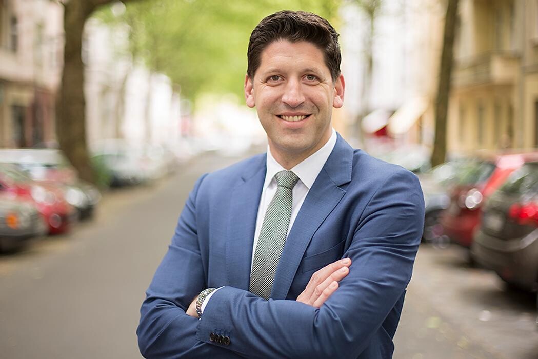 Bilder Gross & Klein Immobilien GmbH