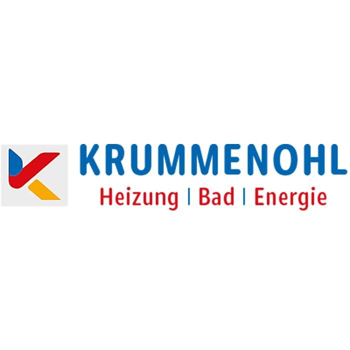 Bilder Dirk Krummenohl Heizung Bad Energie