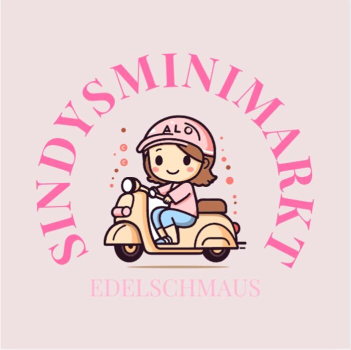 SindysMiniMarkt Logo