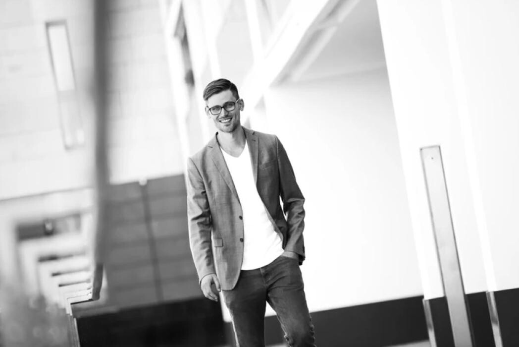 Bilder Fotostudio CoellnColoer