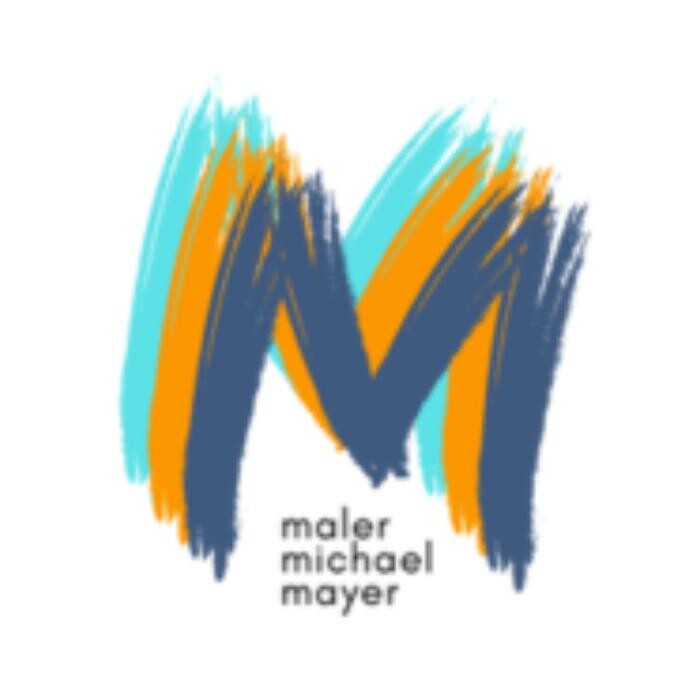 Bilder Maler Michael Mayer
