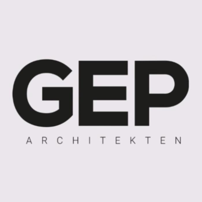 Bilder GEP Gallasch Eger freischaffende Architekten PartGmbB