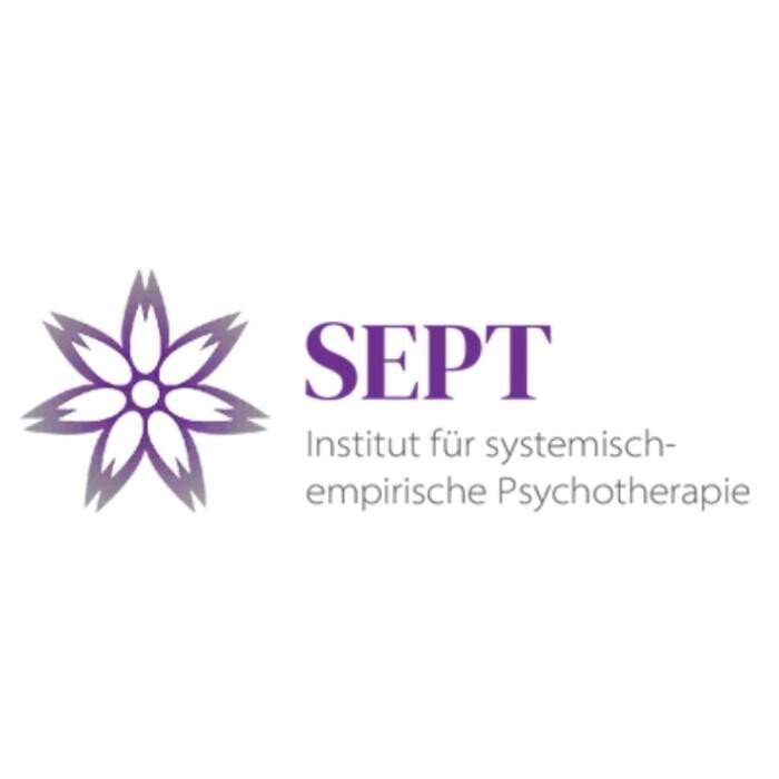Bilder SEPT Institut Andreas Steiner