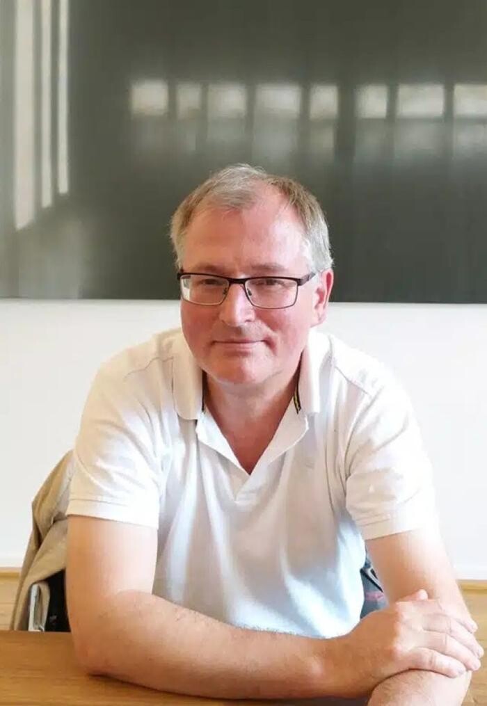 Bilder SEPT Institut Andreas Steiner