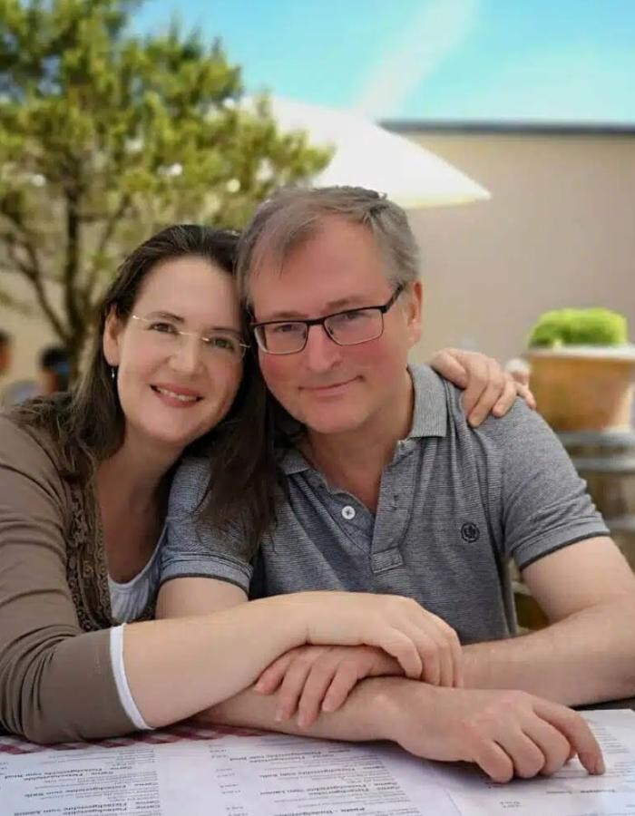 Bilder SEPT Institut Andreas Steiner