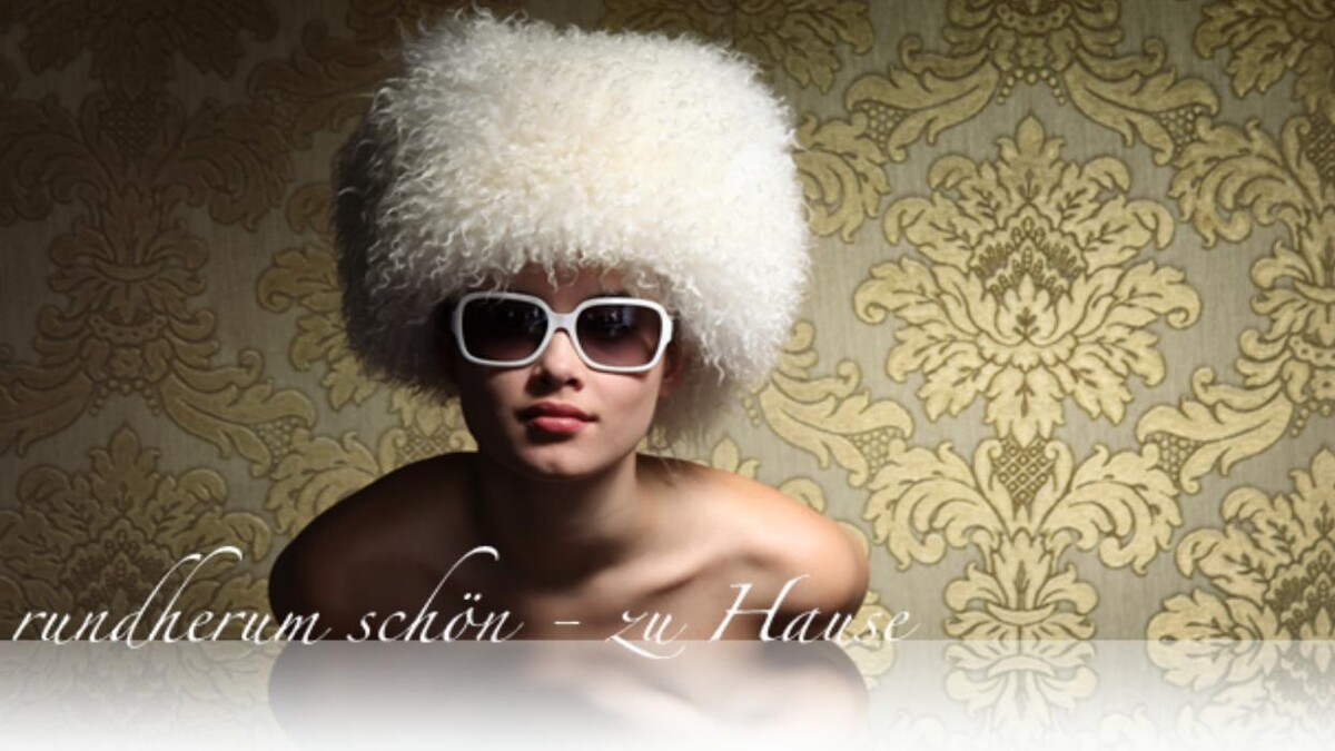 Bilder Malermeister Uwe Scheel