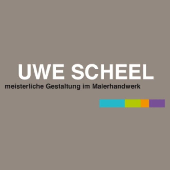 Bilder Malermeister Uwe Scheel