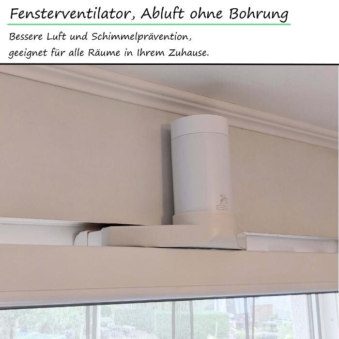 Bilder clever-luefter.de