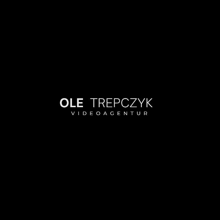 Ole Trepczyk Logo