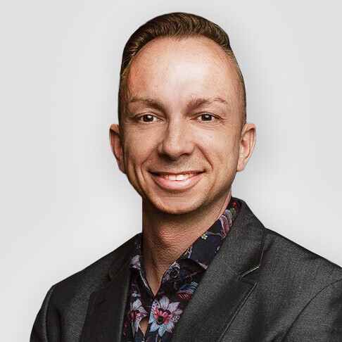 Bilder immovario - Immobilien GmbH