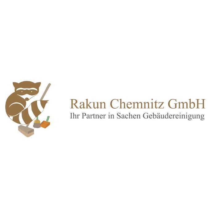 Bilder Rakun Chemnitz GmbH