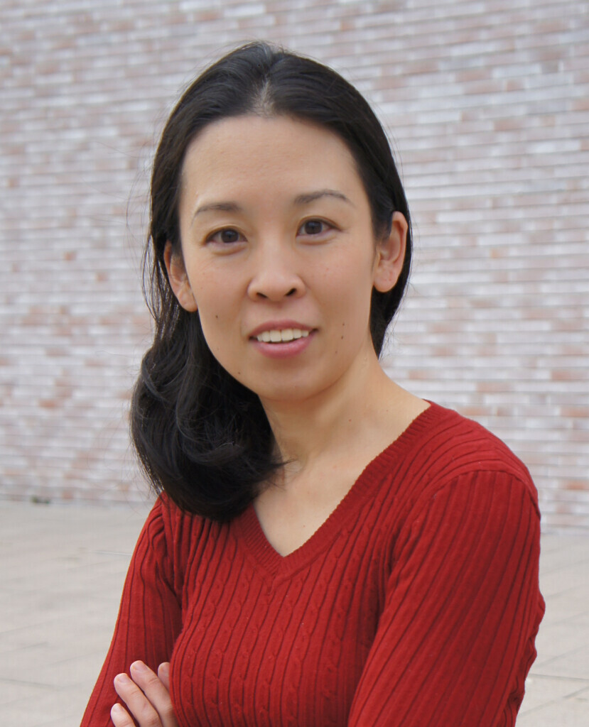 Bilder Ganzheitliche Naturheilpraxis Nagahora