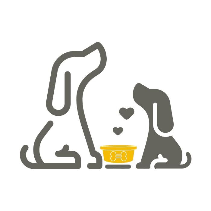 Bilder HUNDherum glücklich mit Hundefutter-Vergleich24 | ANIfit